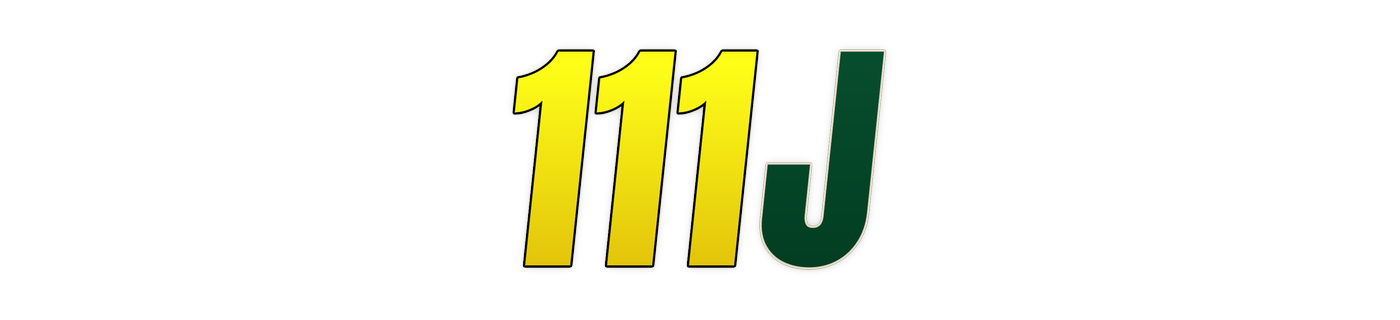111j